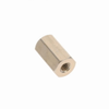 Board Spacers, Standoffs - 1772-NAS1831AC4C44-ND - DigiKey
