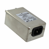 Power Line Filter Modules - CCM2285-ND - DigiKey