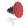 Configurable Switch Bodies - Z6749-ND - DigiKey