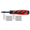 Dimpled Heavyweight Pad -- SHV-29254 - Image