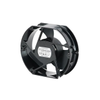 DC Brushless Fans (BLDC) - 603-EFB0424VHD-R00-ND - DigiKey