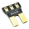 Expansion Boards, Daughter Cards - 1927-56107-ND - DigiKey