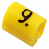 Markers - A117024-ND - DigiKey
