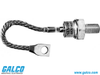 SEKG Fast Recovery - SKR140F14 - Galco Industrial Electronics