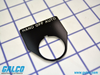 IDEC Legend Plates - NAKD-317 - Galco Industrial Electronics