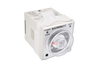 MCRM Time Delay - TAA2U - Galco Industrial Electronics