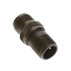 Circular Connector Assemblies - 339-MS3101A10SL-4P-ND - DigiKey