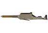 Backplane Connectors - 09060009551 - Powell Electronics, Inc.