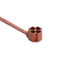 cable ties - 157-00294 - Powell Electronics, Inc.
