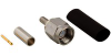 SMA Cable - 132174 - Powell Electronics, Inc.