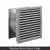 Enclosures Accessories and Hardware - PFA60000BK - Powell Electronics, Inc.