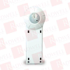 Photoelectric -- 153474163