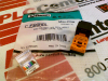 Connector/Terminal/Pin - 23912382 - Radwell International