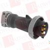 Plug/Receptacle - 11648642 - Radwell International