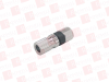Connector/Terminal/Pin - 88356501 - Radwell International