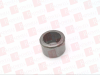 Bearing - 18868717 - Radwell International