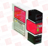 Safety Relay - 21363719 - Radwell International