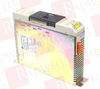 Servo Drive/Servo Control - 50454 - Radwell International