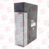 PLC Module/Rack - 461233 - Radwell International