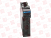PLC Module/Rack - 340421 - Radwell International