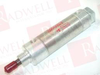 Pneumatic Cylinder - 407572 - Radwell International