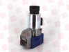 Hydraulic Valve - 62642322 - Radwell International