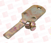 Disconnect Accessory - 879836 - Radwell International