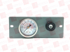 Pneumatic Accessory - 126660473 - Radwell International