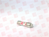 Fuse - 483066 - Radwell International