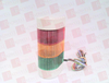 Stack Light -- 21730721 - Image