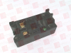Limit Switch - 18909915 - Radwell International