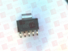Voltage Regulator - 17227468 - Radwell International