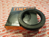 Seal - 39230184 - Radwell International