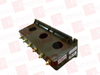 Current Transformer - 17357879 - Radwell International