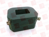 Contactor/Starter Coil - 57277493 - Radwell International