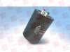 Capacitor - 146903768 - Radwell International