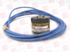 Encoder/Resolver - 99281545 - Radwell International