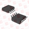 Diode - 32281559 - Radwell International