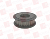 Sprocket/Gear - 64020885 - Radwell International