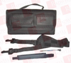 Tool Box/Case - 148547076 - Radwell International