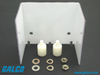 ABBG Miscellaneous - LT320E - Galco Industrial Electronics