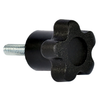 Knobs - 145-KN5C15005S2--21-ND - DigiKey
