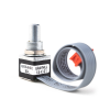 Encoders - Industrial - 62AG11-L5-020C-ND - DigiKey