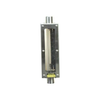 Flow Sensors - Industrial - 5880-FL605P-ND - DigiKey