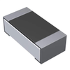 Integrated Circuits (ICs) - Linear - Analog Multipliers, Dividers - Win Source Electronics