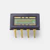 Line sensors, For spectrophotometry - S9227-03 - Hamamatsu Photonics