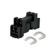 Relay Sockets - 1885-1180-ND - DigiKey