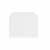 Accessories - 281-5196-ND - DigiKey