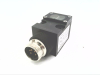 Photoelectric - Radwell International
