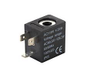 Solenoid Valve - Radwell International